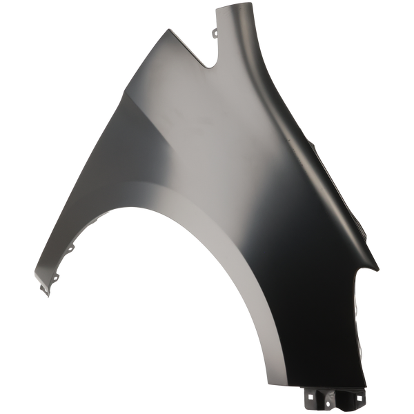 2005-2010 Honda Odyssey Fender RH - CAPA.