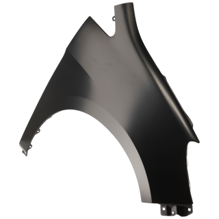 2005-2010 Honda Odyssey Fender RH.