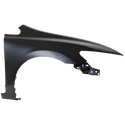 2006-2011 Honda Civic Fender RH.
