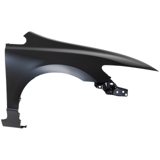 2006-2011 Honda Civic Fender RH.