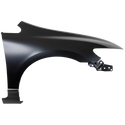 2006-2011 Honda Civic Fender RH.