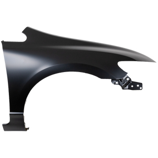 2006-2011 Honda Civic Fender RH.
