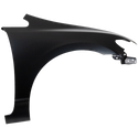 2006-2011 Honda Civic Fender RH.