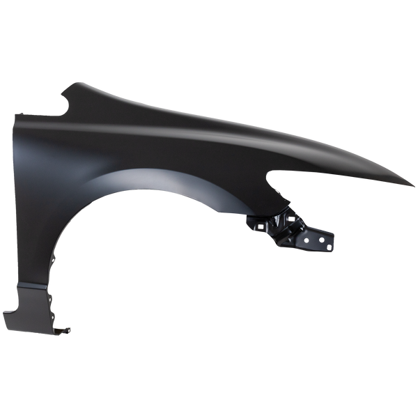 2006-2011 Honda Civic Fender RH.