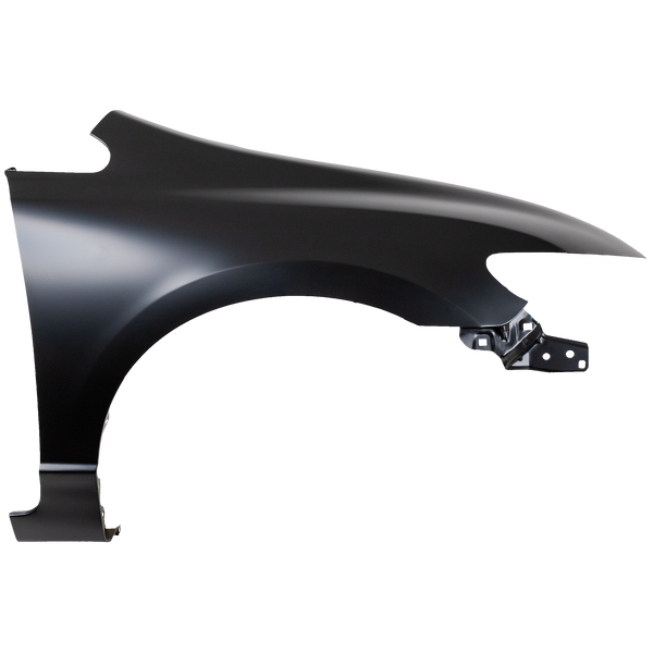 2006-2011 Honda Civic Fender RH.