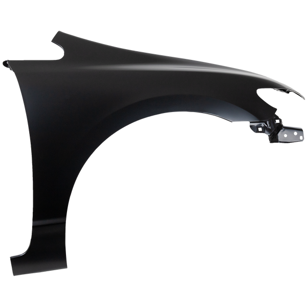2006-2011 Honda Civic Fender RH.