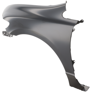 2006-2011 Honda Civic Fender LH.