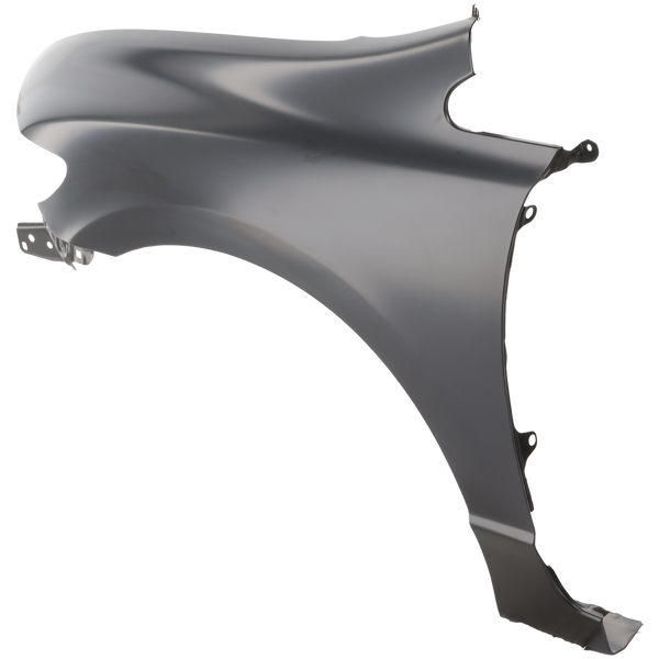 2006-2011 Honda Civic Fender LH.