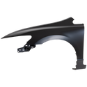 2006-2011 Honda Civic Fender LH.