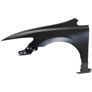 2006-2011 Honda Civic Fender LH.