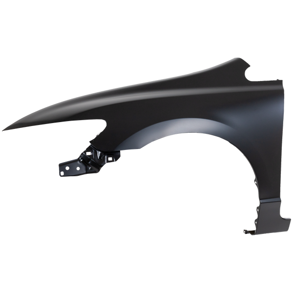 2006-2011 Honda Civic Fender LH.