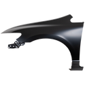 2006-2011 Honda Civic Fender LH.