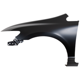 2006-2011 Honda Civic Fender LH.