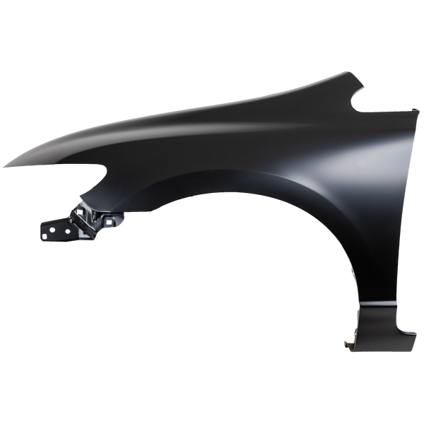 2006-2011 Honda Civic Fender LH.