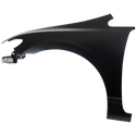 2006-2011 Honda Civic Fender LH.
