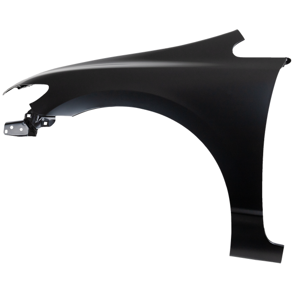 2006-2011 Honda Civic Fender LH.