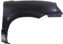 2005-2009 Hyundai Tucson Fender RH.