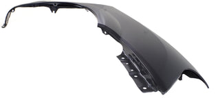 2005-2009 Hyundai Tucson Fender RH.