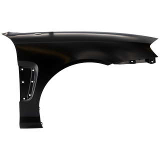 2003-2006 Hyundai Tiburon Fender RH.