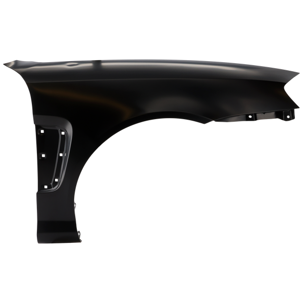 2003-2006 Hyundai Tiburon Fender RH.