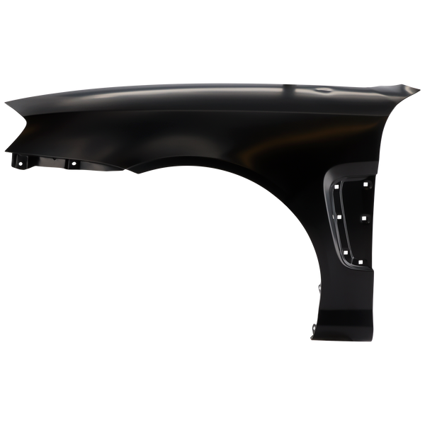 2003-2006 Hyundai Tiburon Fender LH.