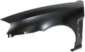 2003-2006 Hyundai Tiburon Fender LH.