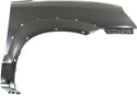 2005-2009 Hyundai Tucson Fender RH.