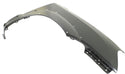 2005-2009 Hyundai Tucson Fender RH.