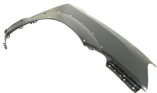 2005-2009 Hyundai Tucson Fender RH.