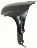 2005-2009 Hyundai Tucson Fender LH.