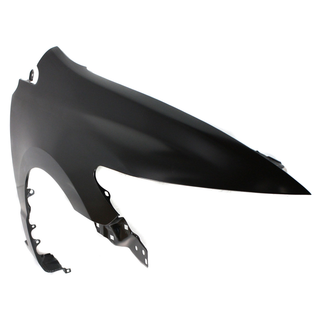 2006-2011 Honda Civic Fender RH.