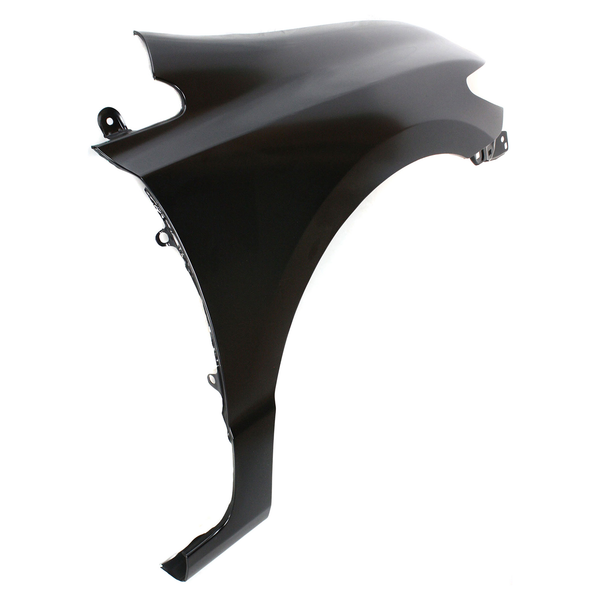 2006-2011 Honda Civic Fender RH.