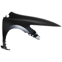2006-2011 Honda Civic Fender RH.
