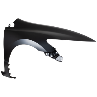 2006-2011 Honda Civic Fender RH.