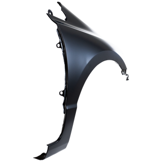 2006-2011 Honda Civic Fender RH.