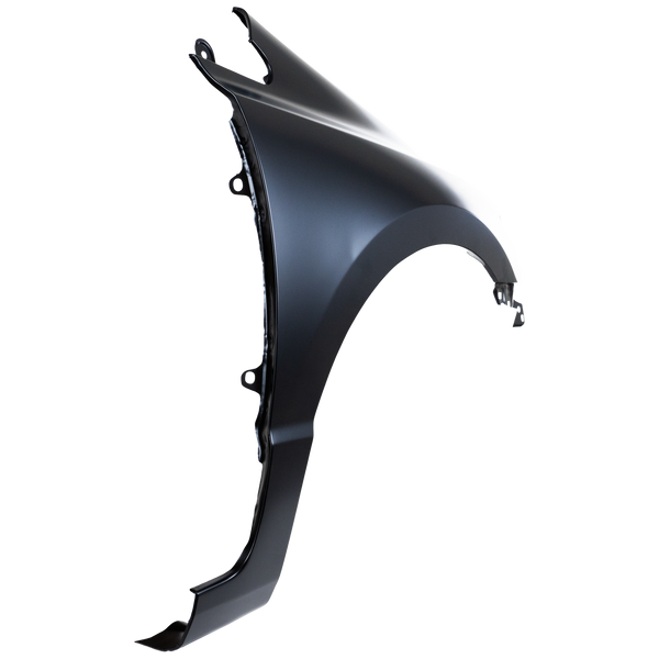 2006-2011 Honda Civic Fender RH.