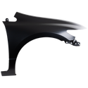 2006-2011 Honda Civic Fender RH.