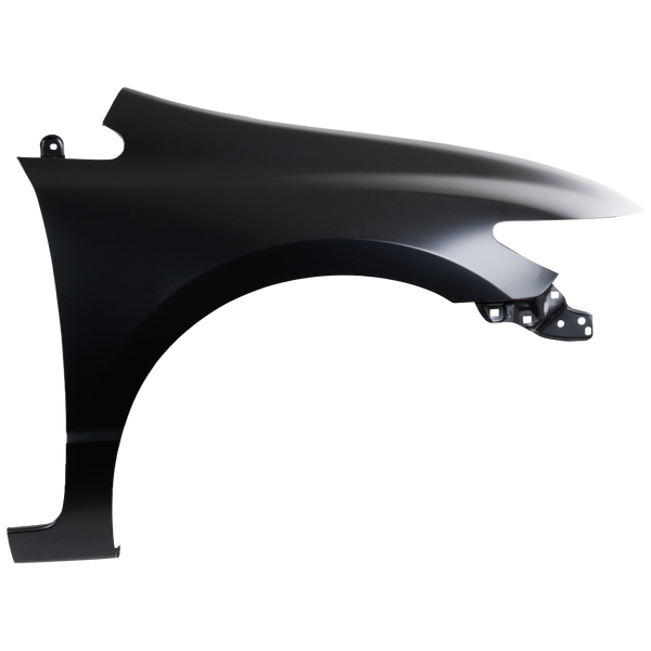 2006-2011 Honda Civic Fender RH.