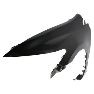 2006-2011 Honda Civic Fender LH.