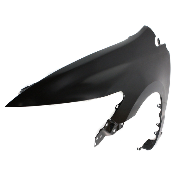 2006-2011 Honda Civic Fender LH.