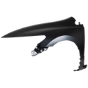 2006-2011 Honda Civic Fender LH.
