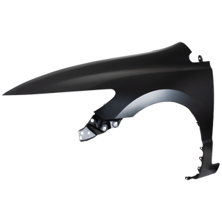 2006-2011 Honda Civic Fender LH.