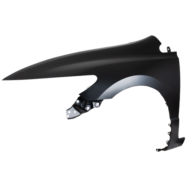 2006-2011 Honda Civic Fender LH.