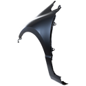 2006-2011 Honda Civic Fender LH.