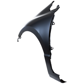 2006-2011 Honda Civic Fender LH.