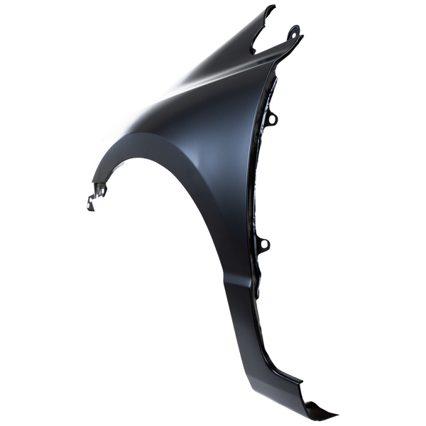 2006-2011 Honda Civic Fender LH.