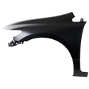 2006-2011 Honda Civic Fender LH.