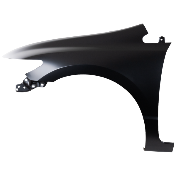 2006-2011 Honda Civic Fender LH.
