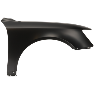 2006-2010 Hyundai Sonata Fender RH.