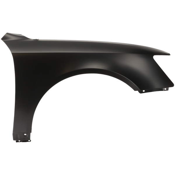 2006-2010 Hyundai Sonata Fender RH.